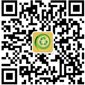 廢紙回收,紙箱回收,材料紙回收,文件資料紙質(zhì)回收,廢紙回收公司,廢紙回收廠家,紙皮回收